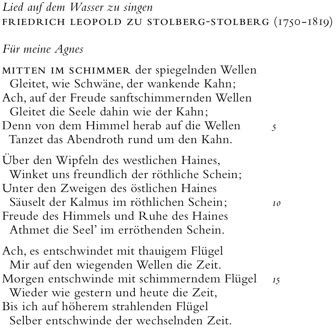 Bierbong im Sternenlicht - song and lyrics by Schmiddi und Chris